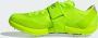 Adidas Adizero HJ Track and Field Schoenen - Thumbnail 7