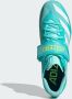 Adidas Adizero HJ Track and Field Schoenen - Thumbnail 2