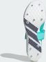 Adidas Adizero HJ Track and Field Schoenen - Thumbnail 3