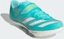 Adidas Adizero HJ Track and Field Schoenen - Thumbnail 4