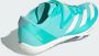 Adidas Adizero HJ Track and Field Schoenen - Thumbnail 5