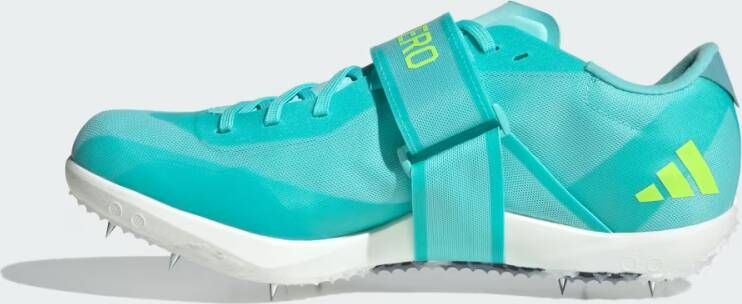 Adidas Adizero HJ Track and Field Schoenen
