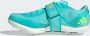 Adidas Adizero HJ Track and Field Schoenen - Thumbnail 6