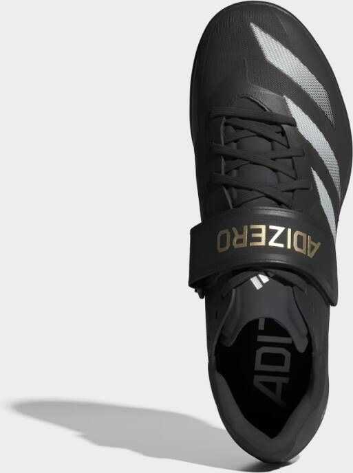 Adidas Adizero HJ Track and Field Schoenen