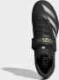 Adidas Adizero HJ Track and Field Schoenen - Thumbnail 3