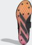 Adidas Adizero HJ Track and Field Schoenen - Thumbnail 4