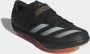 Adidas Adizero HJ Track and Field Schoenen - Thumbnail 5