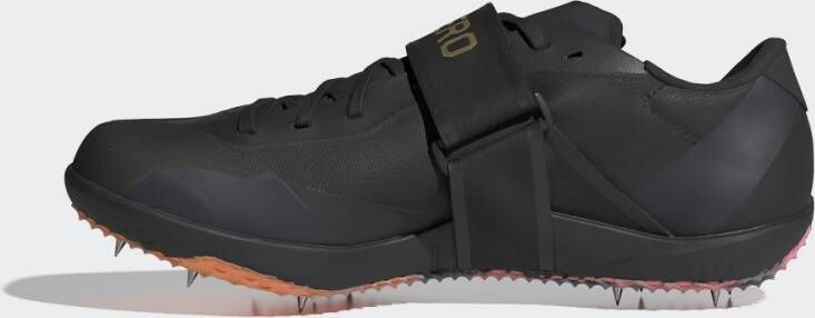 Adidas Adizero HJ Track and Field Schoenen