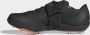 Adidas Adizero HJ Track and Field Schoenen - Thumbnail 7