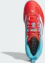 Adidas Adizero Impact Candy Turf Schoenen - Thumbnail 2