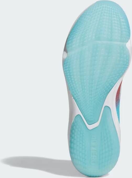 Adidas Adizero Impact Candy Turf Schoenen