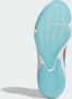 Adidas Adizero Impact Candy Turf Schoenen - Thumbnail 3
