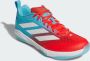 Adidas Adizero Impact Candy Turf Schoenen - Thumbnail 4