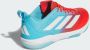 Adidas Adizero Impact Candy Turf Schoenen - Thumbnail 5