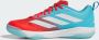 Adidas Adizero Impact Candy Turf Schoenen - Thumbnail 6