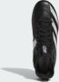 Adidas Perfor ce Adizero Impact.2 American Football Schoenen Kids Kinderen Zwart - Thumbnail 3