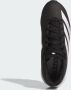 Adidas Adizero Impact.2 Molded Rubber Voetbalschoenen Kids - Thumbnail 2