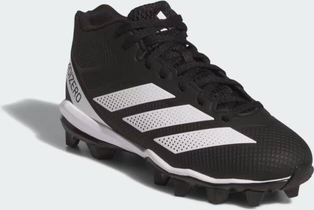 Adidas Adizero Impact.2 Molded Rubber Voetbalschoenen Kids