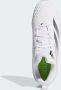 Adidas Adizero Instinct Molded Softbalschoenen met Spikes - Thumbnail 2