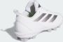 Adidas Adizero Instinct Molded Softbalschoenen met Spikes - Thumbnail 5