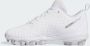 Adidas Adizero Instinct Molded Softbalschoenen met Spikes - Thumbnail 6