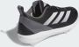 Adidas Adizero Instinct Softbalschoenen met Spikes - Thumbnail 5