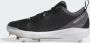Adidas Adizero Instinct Softbalschoenen met Spikes - Thumbnail 6