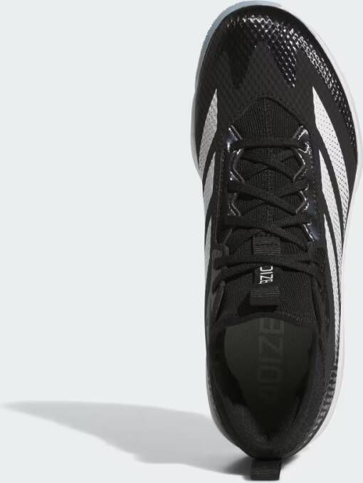 Adidas Adizero Instinct Turf Schoenen 2.0
