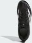 Adidas Adizero Instinct Turf Schoenen 2.0 - Thumbnail 2