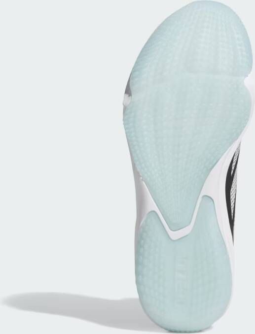 Adidas Adizero Instinct Turf Schoenen 2.0
