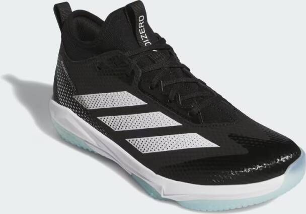 Adidas Adizero Instinct Turf Schoenen 2.0