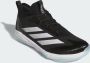 Adidas Adizero Instinct Turf Schoenen 2.0 - Thumbnail 4