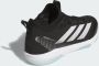 Adidas Adizero Instinct Turf Schoenen 2.0 - Thumbnail 5