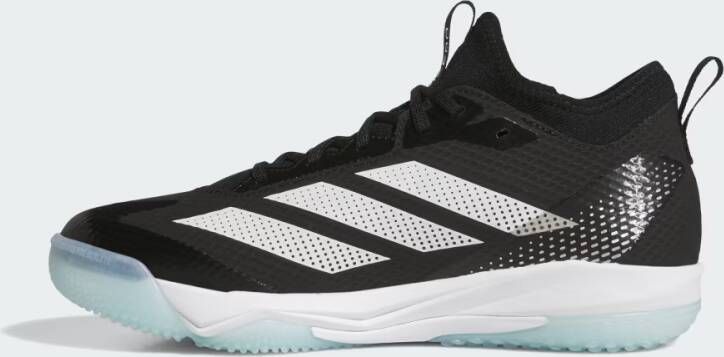 Adidas Adizero Instinct Turf Schoenen 2.0