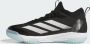 Adidas Adizero Instinct Turf Schoenen 2.0 - Thumbnail 6