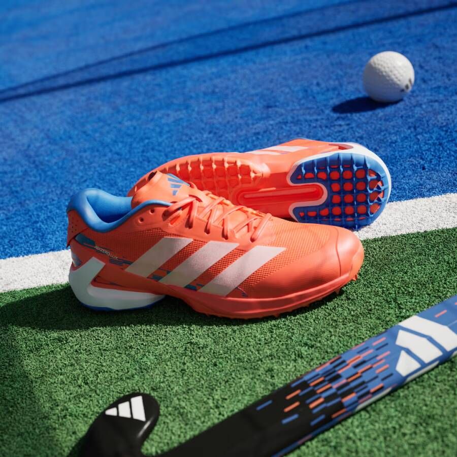 Adidas Adizero Lux 3 Veldhockeyschoenen