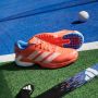 Adidas Adizero Lux 3 Veldhockeyschoenen - Thumbnail 3