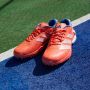 Adidas Adizero Lux 3 Veldhockeyschoenen - Thumbnail 4