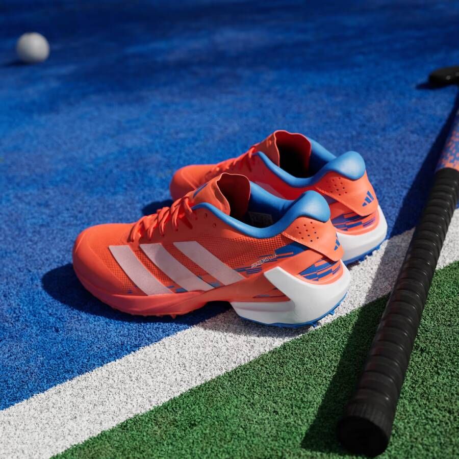 Adidas Adizero Lux 3 Veldhockeyschoenen