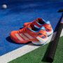 Adidas Adizero Lux 3 Veldhockeyschoenen - Thumbnail 5