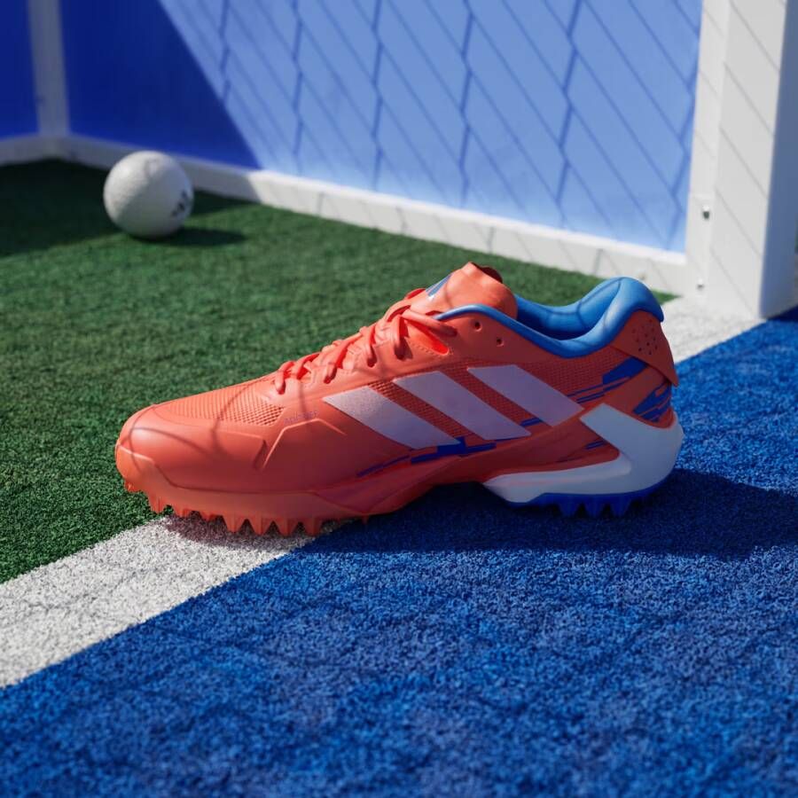 Adidas Adizero Lux 3 Veldhockeyschoenen