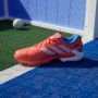 Adidas Adizero Lux 3 Veldhockeyschoenen - Thumbnail 6