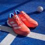 Adidas Adizero Lux 3 Veldhockeyschoenen - Thumbnail 7