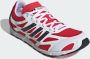 Adidas Originals Sportschoenen Adizero PR Red - Thumbnail 18