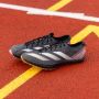 Adidas Adizero Prime SP 3 Strung Schoenen - Thumbnail 6