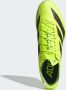 Adidas Adizero Prime SP 3 Strung Schoenen - Thumbnail 3