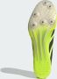 Adidas Adizero Prime SP 3 Strung Schoenen - Thumbnail 4