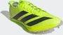 Adidas Adizero Prime SP 3 Strung Schoenen - Thumbnail 5