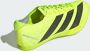 Adidas Adizero Prime SP 3 Strung Schoenen - Thumbnail 6