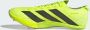 Adidas Adizero Prime SP 3 Strung Schoenen - Thumbnail 7